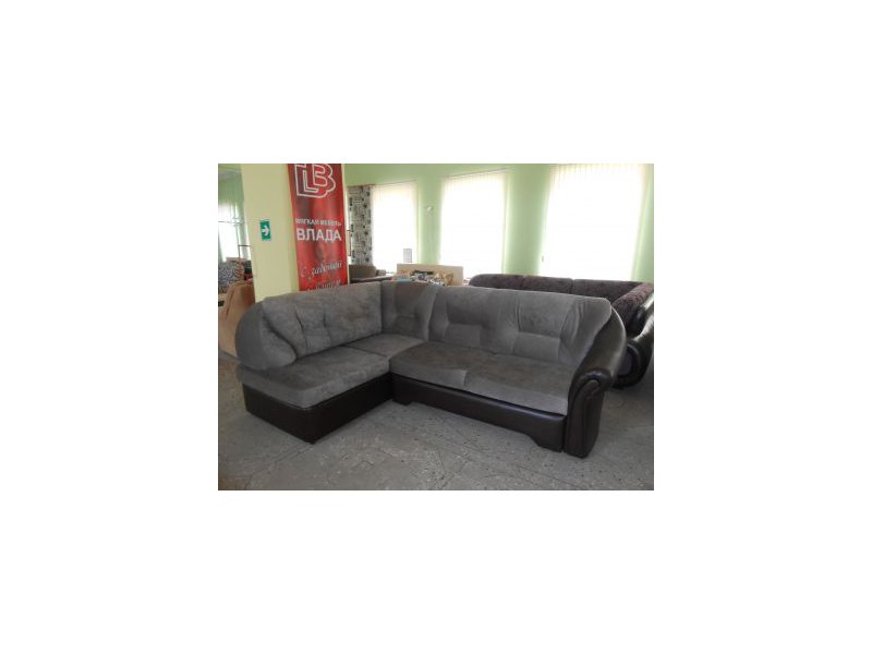 угловой диван милан в Нижневартовске