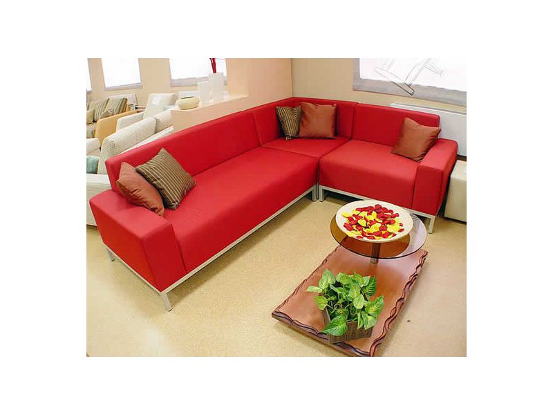 угловой диван формат в Нижневартовске