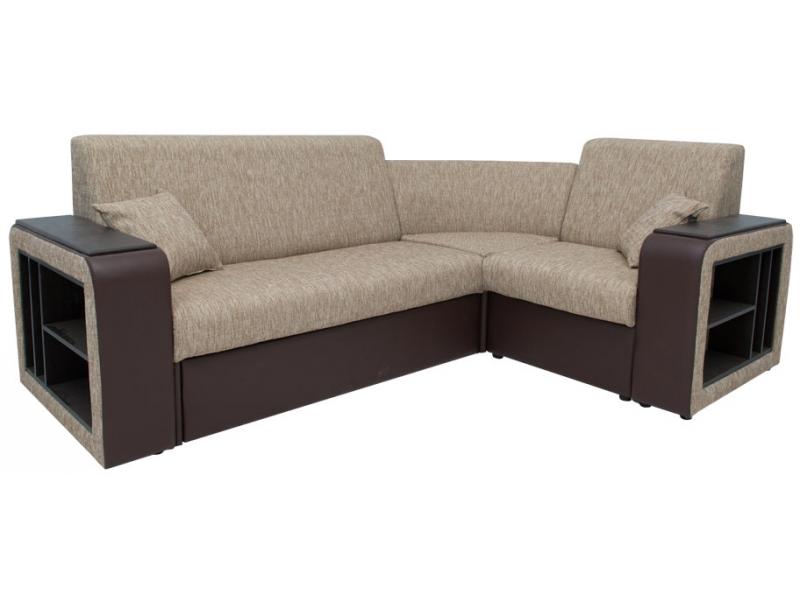 угловой диван стимул в Нижневартовске