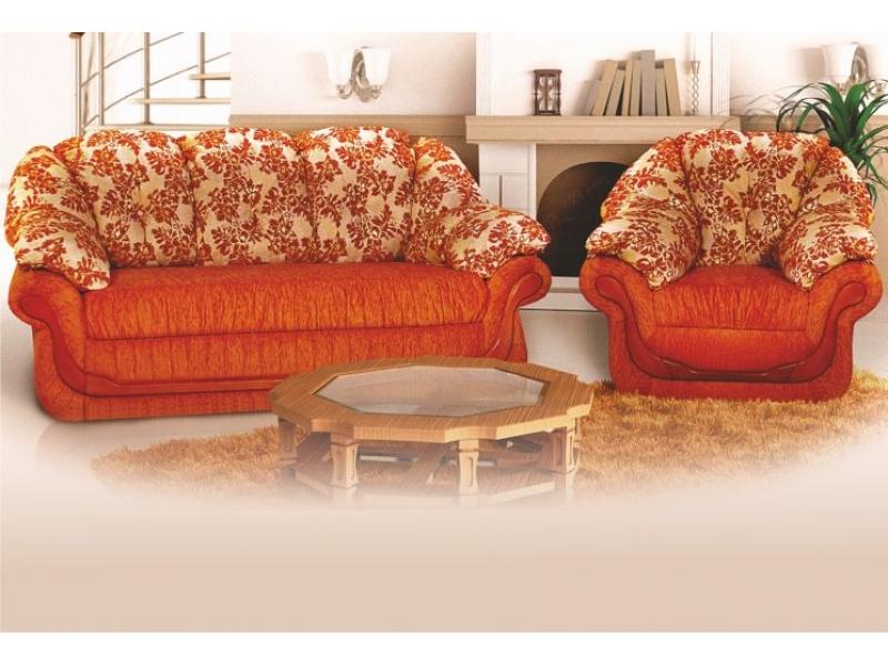 диван консул 2 в Нижневартовске