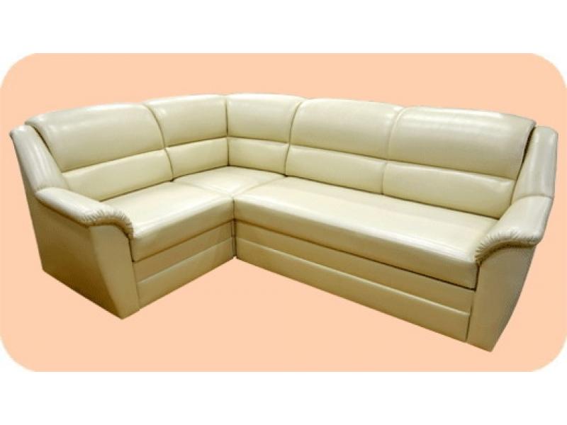 диван угловой консул в Нижневартовске