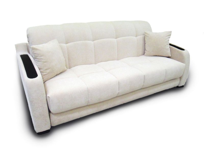 диван прямой солярис 3 в Нижневартовске