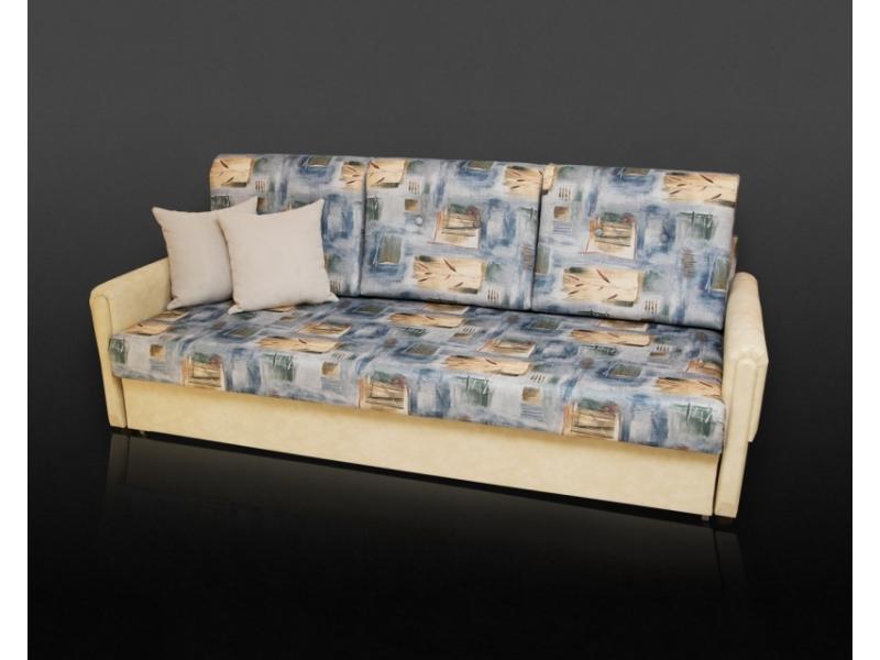 диван прямой адриана в Нижневартовске