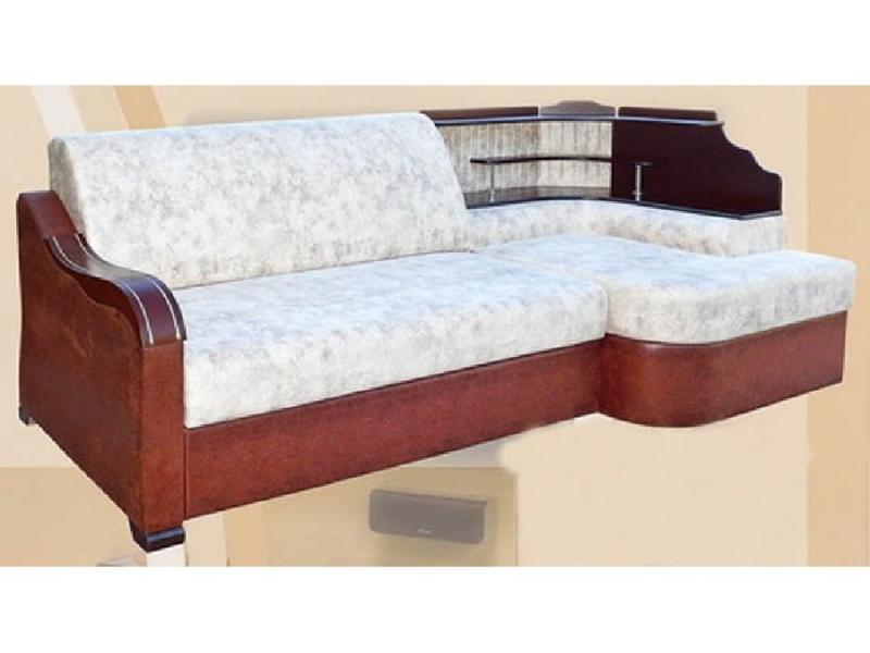 угловой диван грация-10 в Нижневартовске