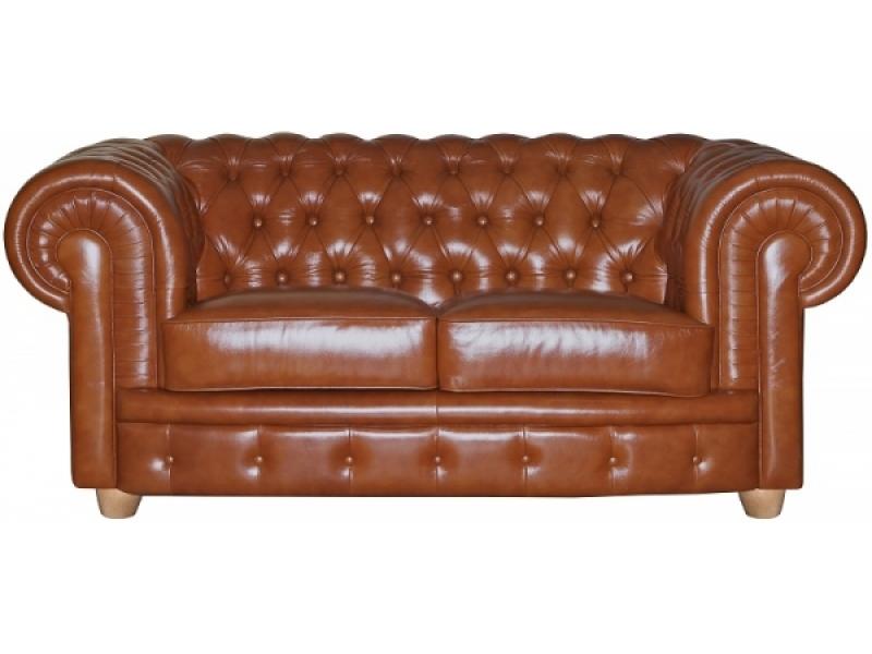 диван прямой честерфилд в Нижневартовске