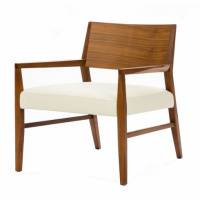 стул l2r в Нижневартовске