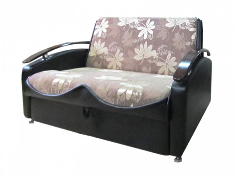 диван аккордеон 4 в Нижневартовске