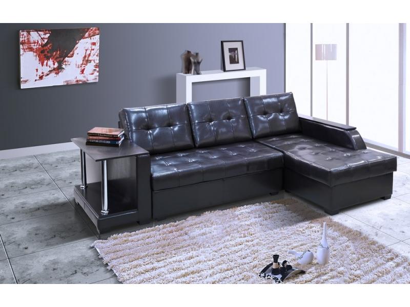 диван угловой фаворит б в Нижневартовске