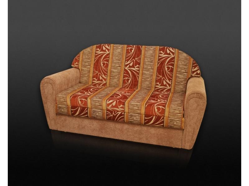 диван прямой чебурашка в Нижневартовске