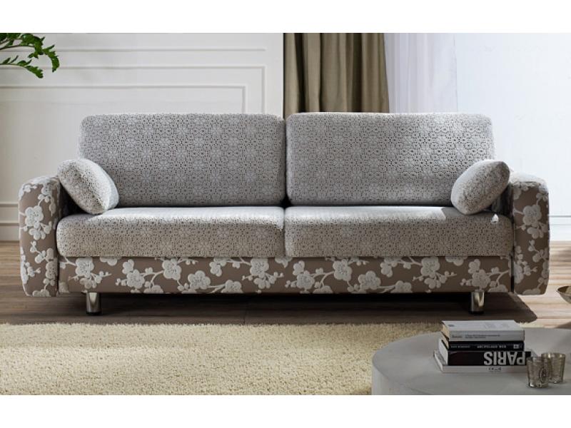 диван прямой бродвей в Нижневартовске