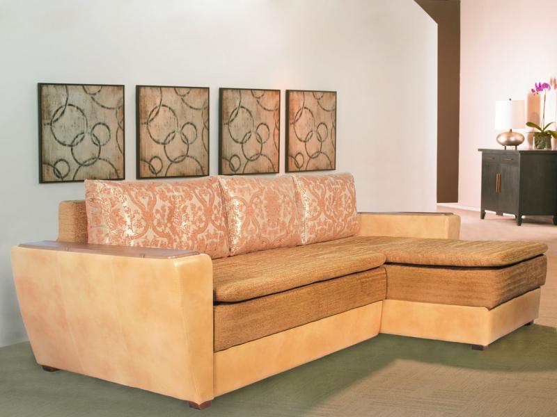 диван дискавери o4 p4 s4 в Нижневартовске