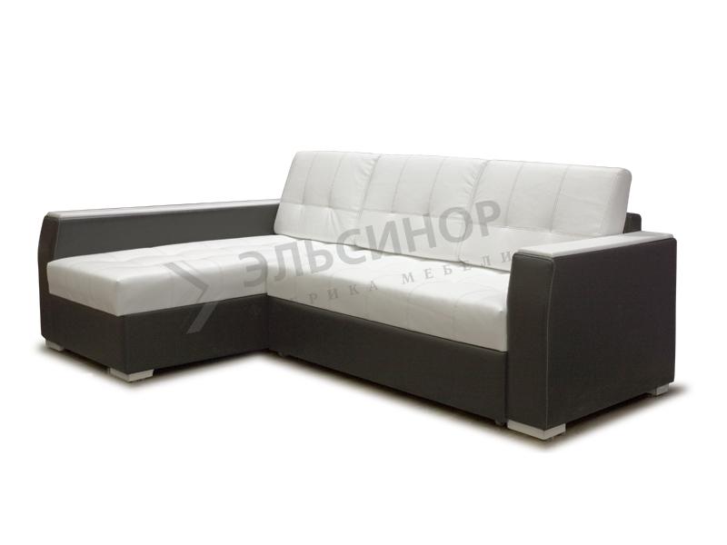 диван угловой престиж 2 в Нижневартовске