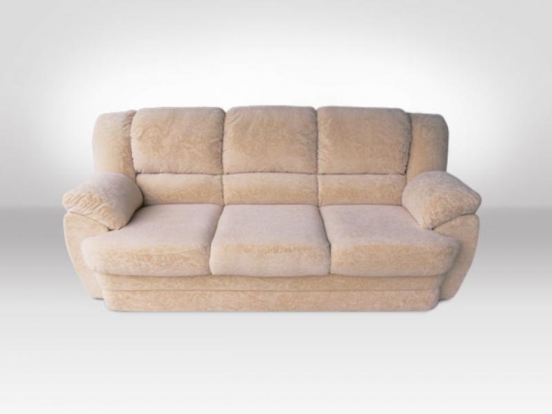 диван прямой соренто в Нижневартовске