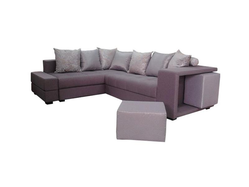 диван угловой женева в Нижневартовске