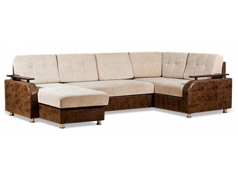 диван угловой стоун в Нижневартовске