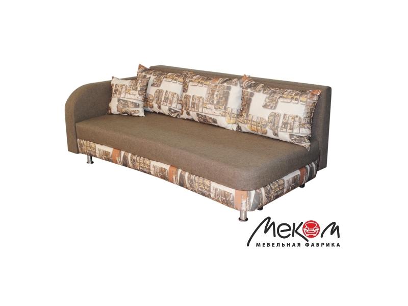 диван прямой жанна в Нижневартовске