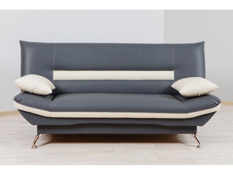 диван прямой мадрид книжка в Нижневартовске