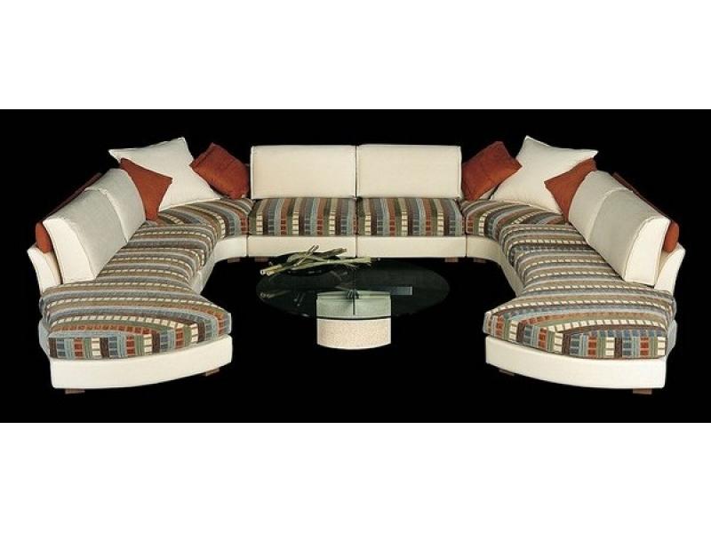 диван модульный в Нижневартовске