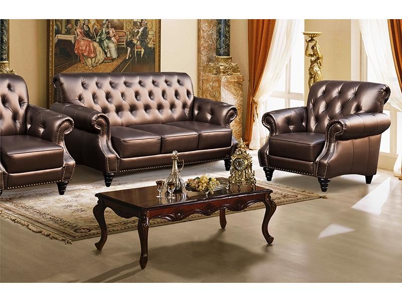 диван прямой «лиза 23» в Нижневартовске