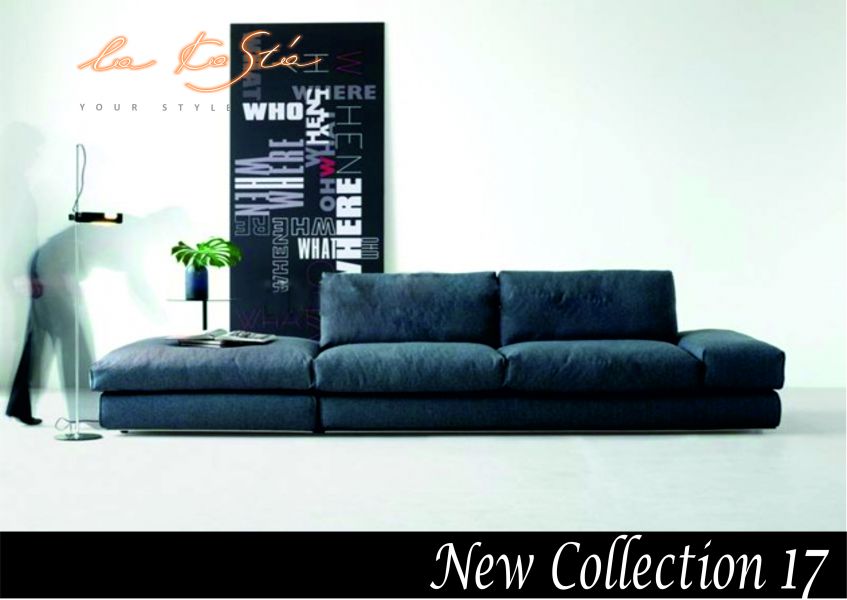 диван новая коллекция 17 в Нижневартовске