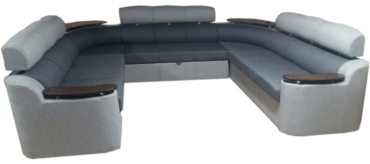 диван барон в Нижневартовске