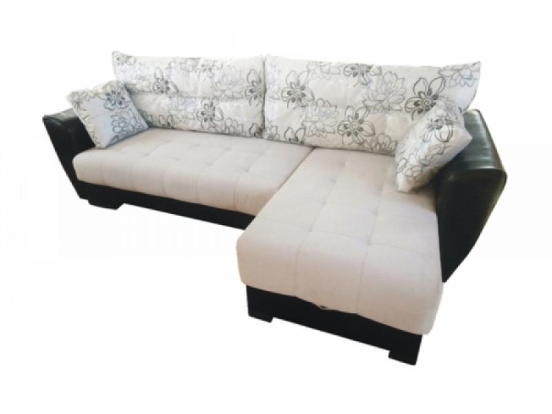 диван угловой софия тик-так в Нижневартовске