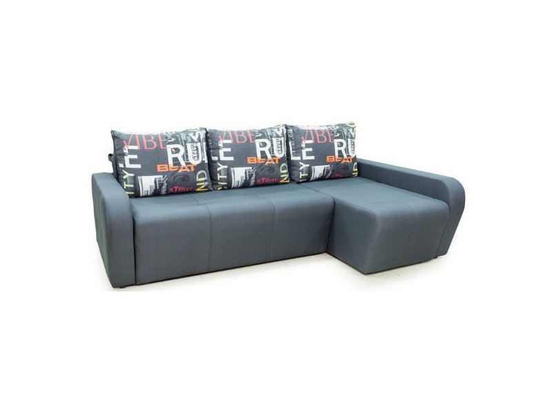 угловой диван нат в Нижневартовске