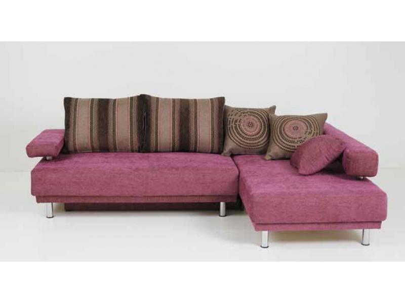 диван угловой холидей тик-так в Нижневартовске