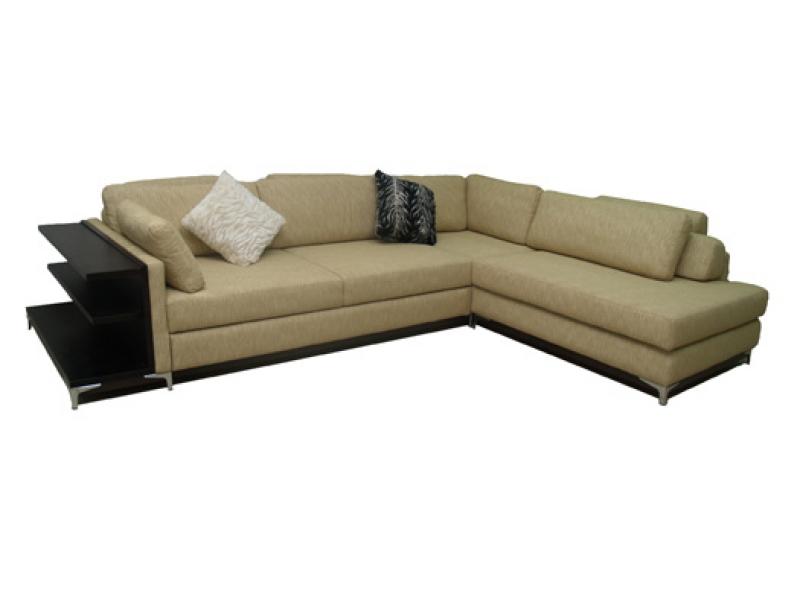 диван угловой александрия дельфин в Нижневартовске