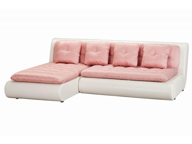 диван угловой янтарь 2 дельфин в Нижневартовске