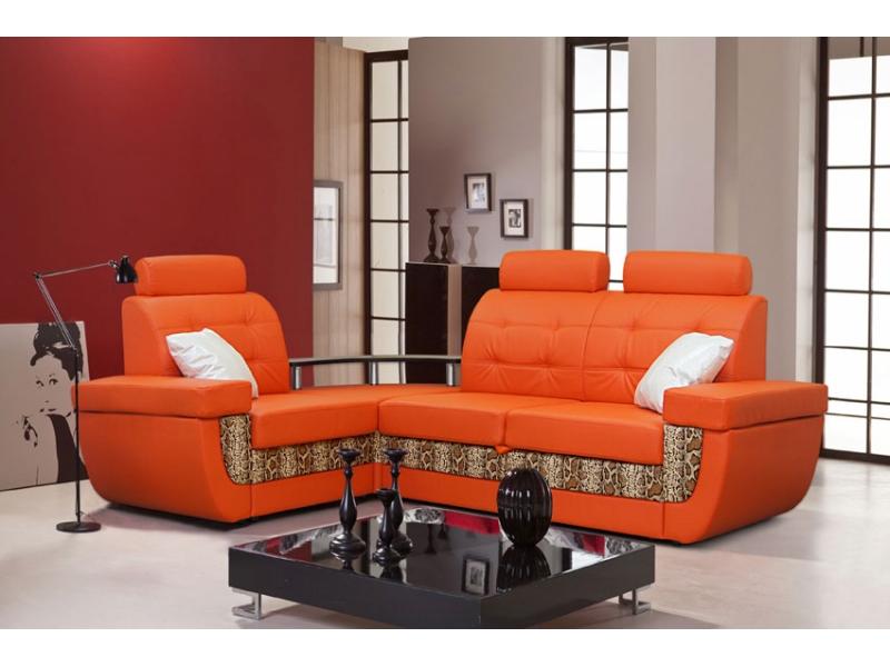 диван угловой элита 22 в Нижневартовске