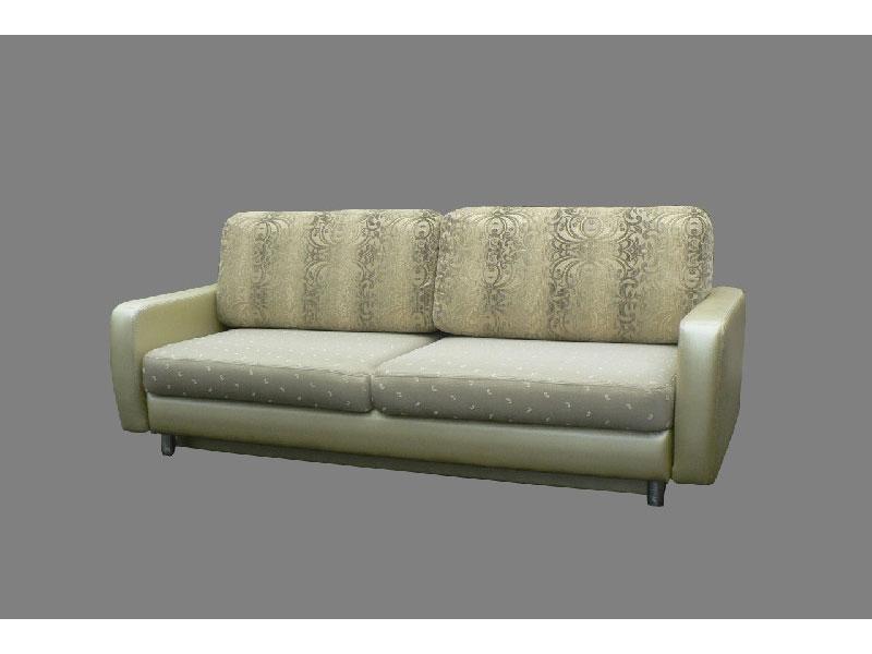 диван прямой вильям еврокнижка в Нижневартовске