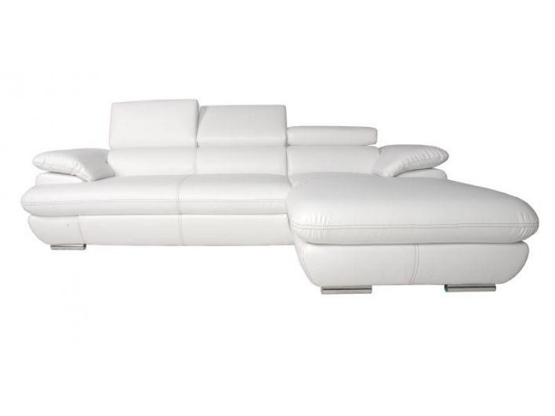 диван угловой saggio в Нижневартовске