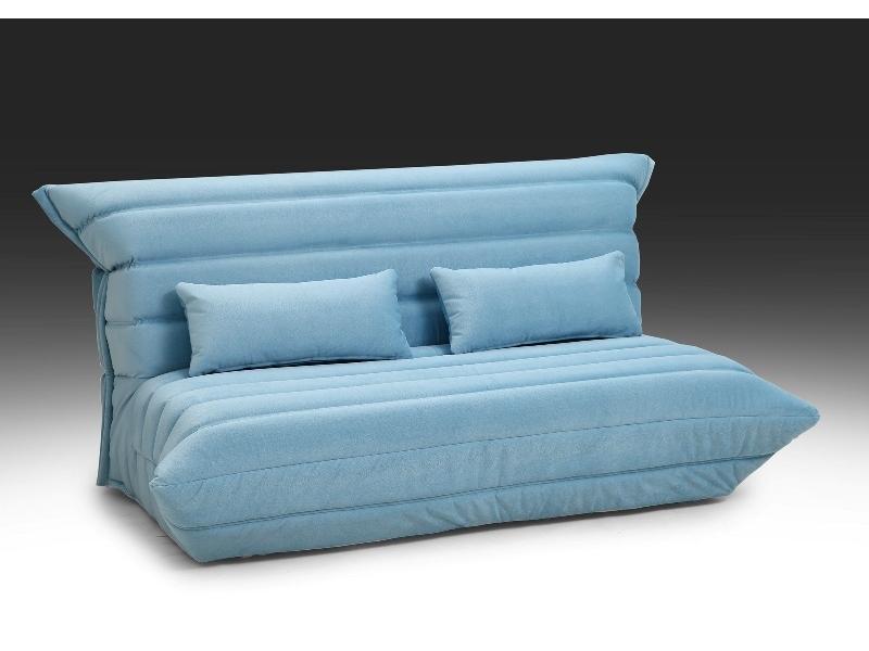 диван книжка-люкс аккордеон в Нижневартовске