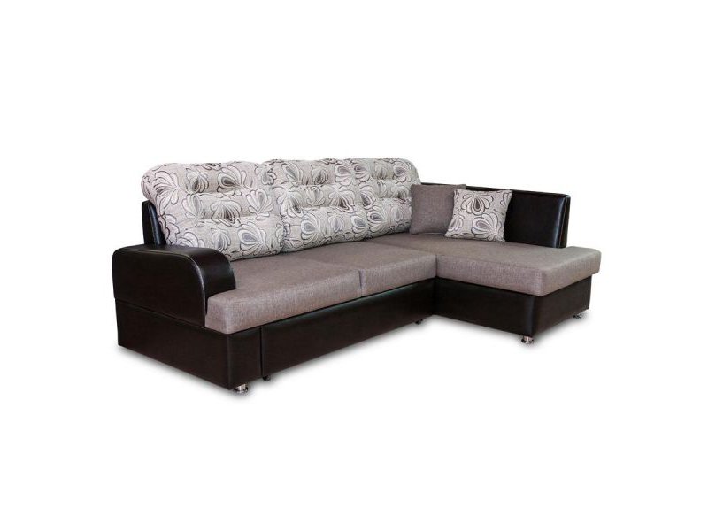 угловой диван шарм в Нижневартовске