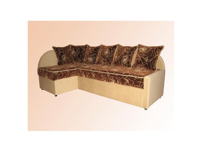 диван угловой фрегат в Нижневартовске