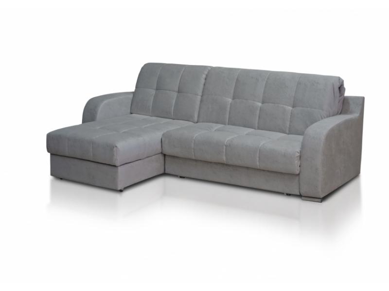 угловой диван фламенко 3 в Нижневартовске