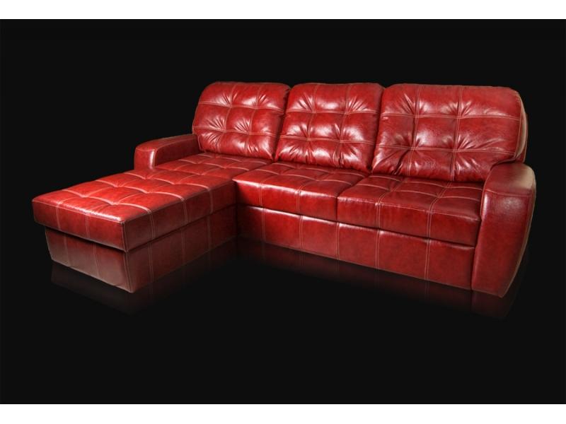 угловой диван командор в Нижневартовске