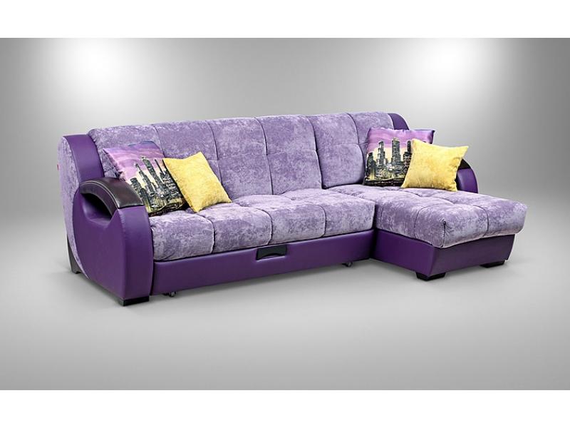 диван угловой «ривьера» в Нижневартовске