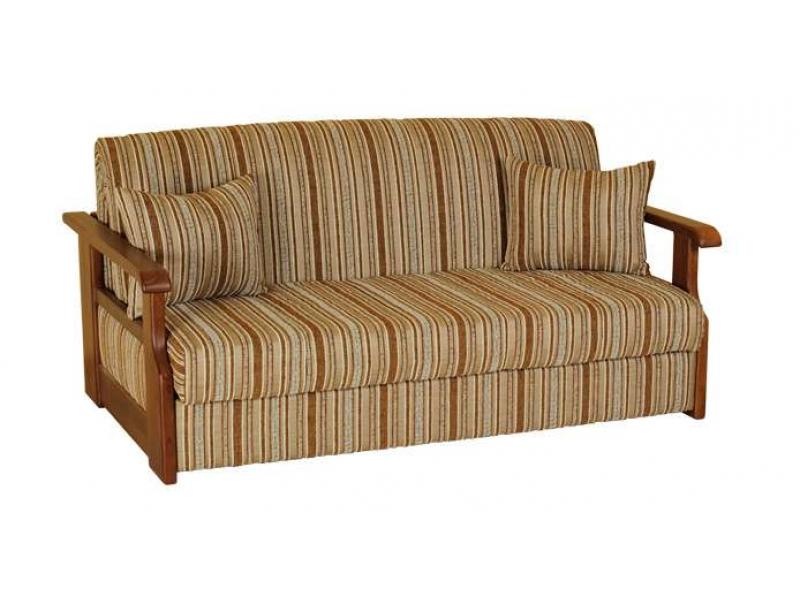 диван прямой виктория в Нижневартовске