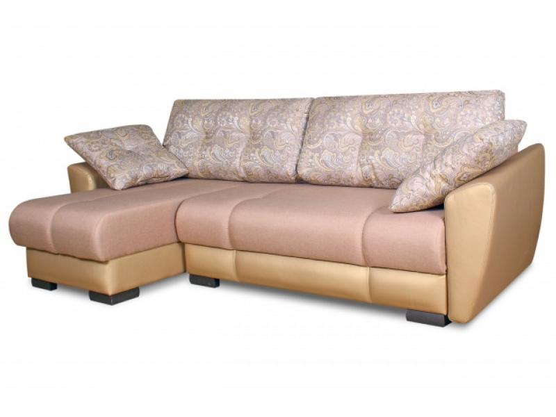 диван угловой аспен в Нижневартовске