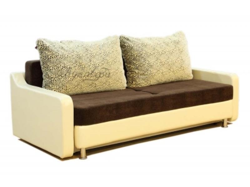 диван прямой зодиак евротахта в Нижневартовске