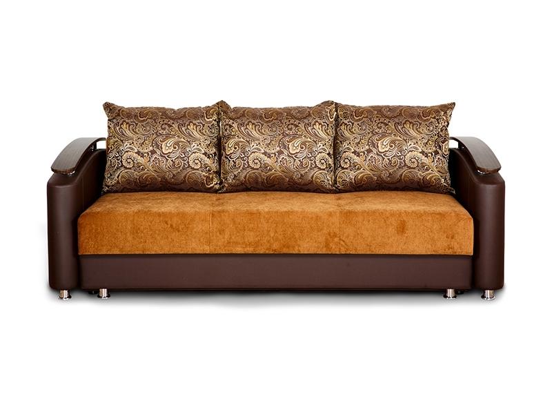 диван прямой мальта 2 в Нижневартовске