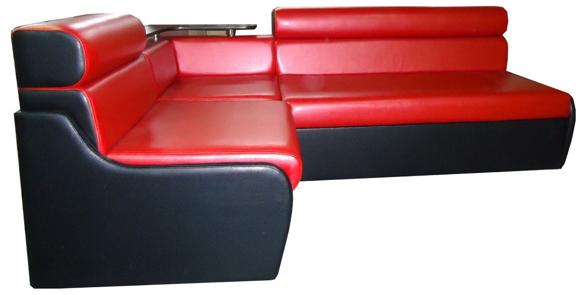 кухонный угол со спальным местом комфорт в Нижневартовске