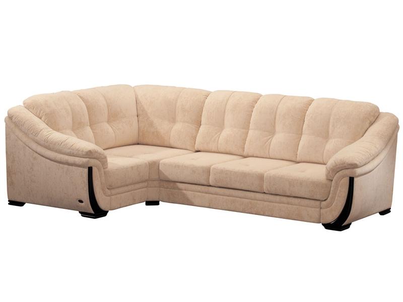 диван угловой «бруно» в Нижневартовске