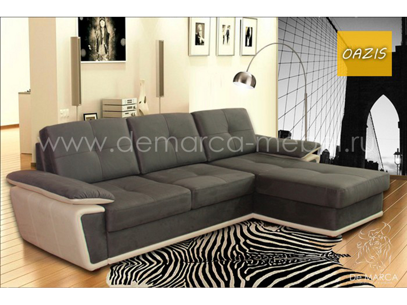 диван «оазис» в Нижневартовске