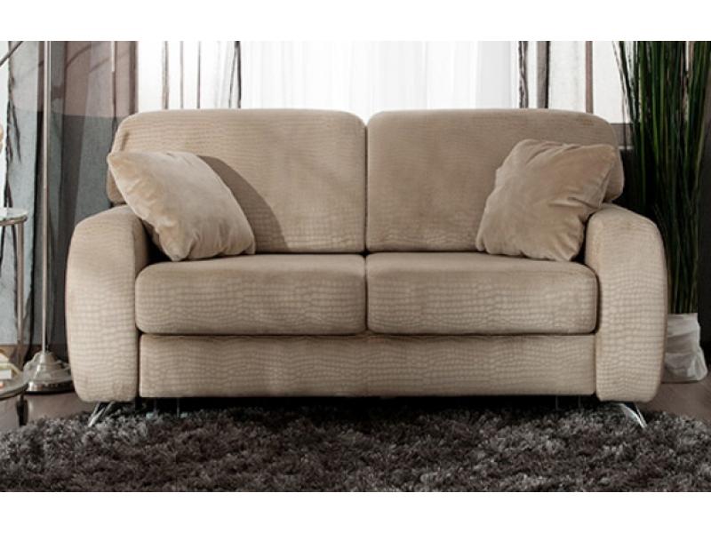 диван прямой веста в Нижневартовске