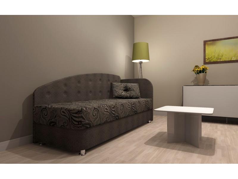 тахта амелия в Нижневартовске