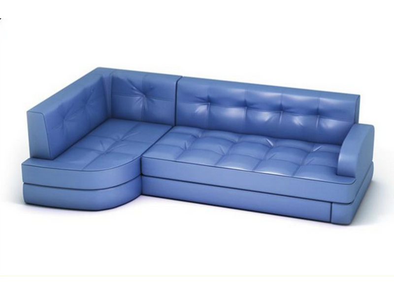 детский диван «угол» в Нижневартовске