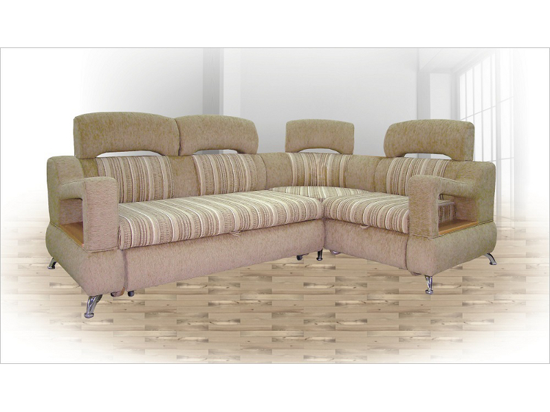 диван угловой премьер в Нижневартовске